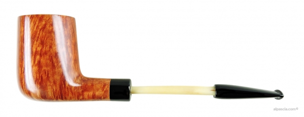 Radice Clear smoking pipe 1774 a