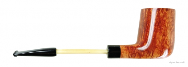 Radice Clear smoking pipe 1774 b