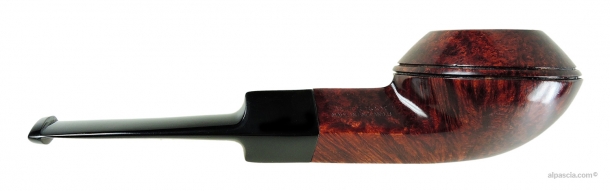Dunhill Amber Root 6217 Group 6 smoking pipe F843 b