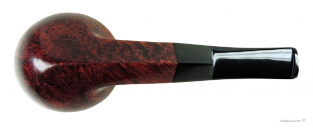 Pipa Dunhill Amber Root 6217 Gruppo 6 - F843 c