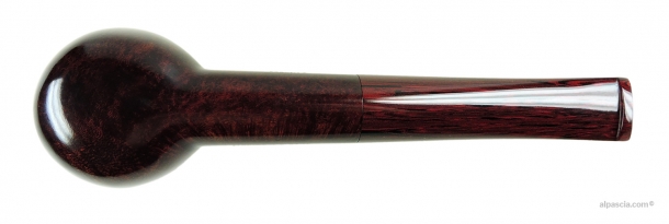 Dunhill Chestnut 5103 Group 5 pipe F847 c