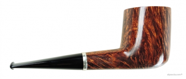 Radice Radice smoking pipe 1778 b