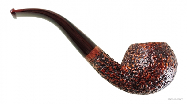 Ser Jacopo R1 pipe 1943 b