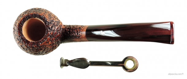 Ser Jacopo R1 pipe 1943 d