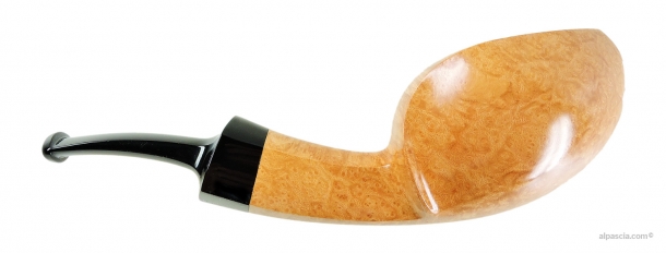 Davide Iafisco smoking pipe 121 b