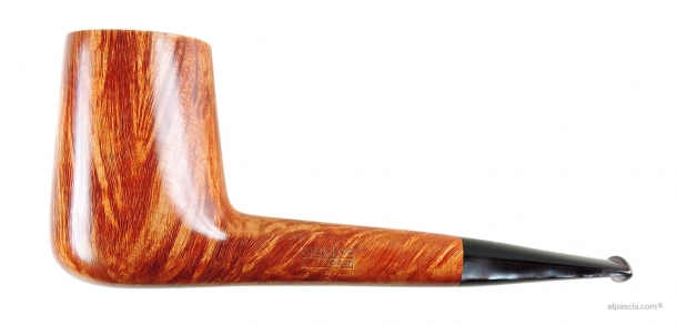 Radice Clear G smoking pipe 1784 a