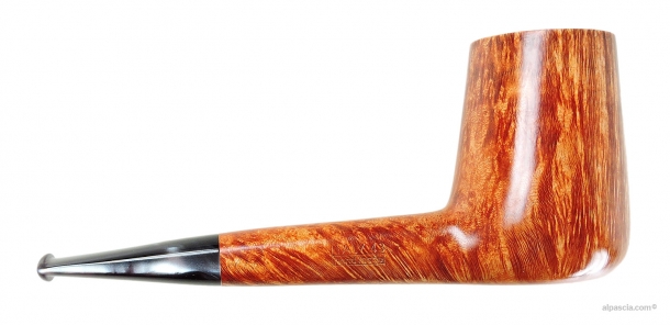 Radice Clear G smoking pipe 1784 b