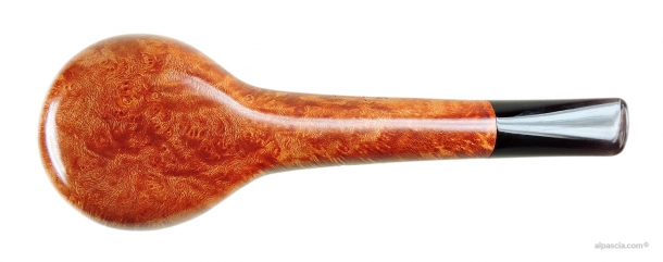 Radice Clear G smoking pipe 1784 c