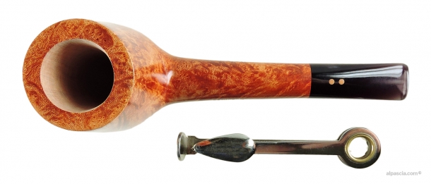 Radice Clear G smoking pipe 1784 d