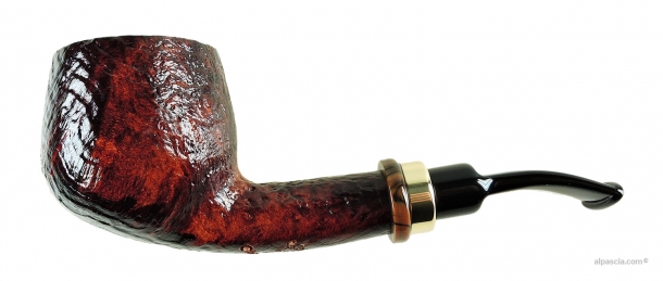 Neerup Classic Gr.2 smoking pipe 236 a