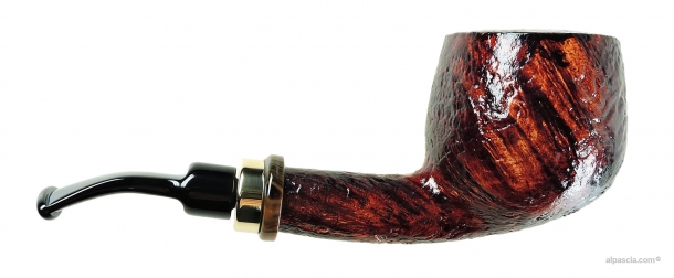Neerup Classic Gr.2 smoking pipe 236 b