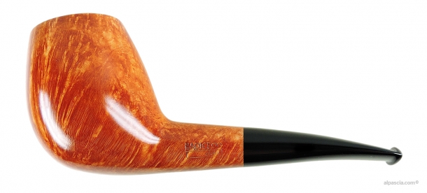 Radice Clear smoking pipe 1793 a