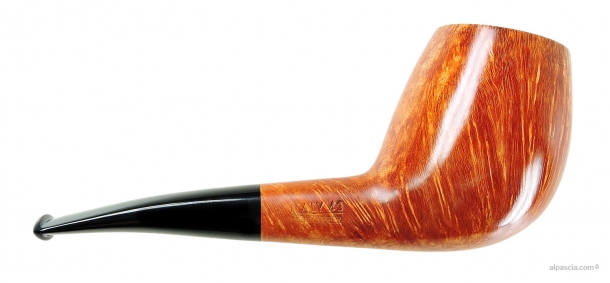 Radice Clear smoking pipe 1793 b