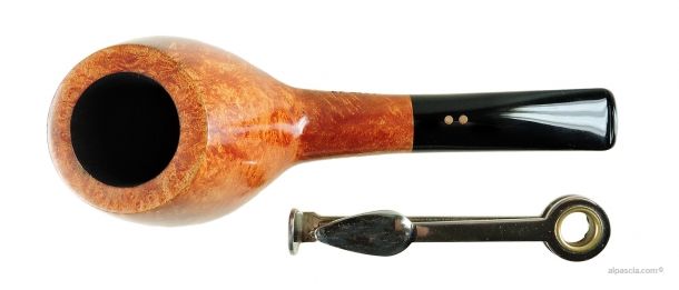 Pipa Radice Clear - 1793 d