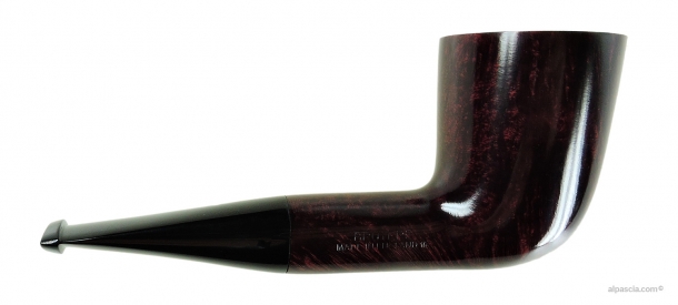 Pipa Dunhill Stubby Bruyere 4105F Gruppo 4 - F871 b