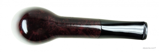 Dunhill Stubby Bruyere 4105F Group 4 smoking pipe F871c