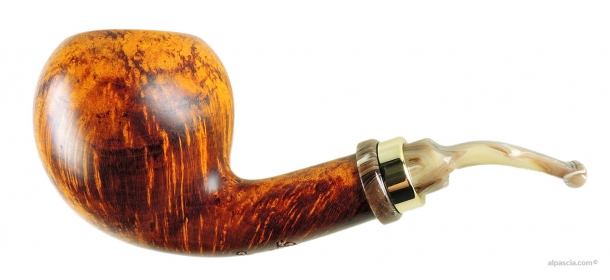 Neerup Classic Gr.2 smoking pipe 272 a