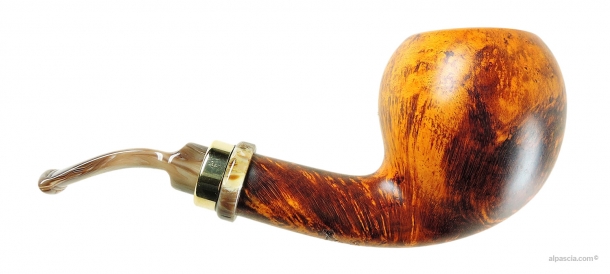 Neerup Classic Gr.2 smoking pipe 272 b