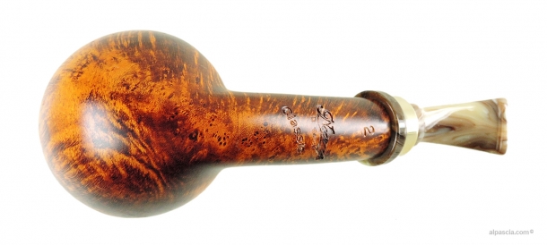 Neerup Classic Gr.2 smoking pipe 272 c