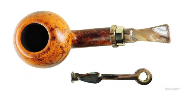 Neerup Classic Gr.2 smoking pipe 272 d