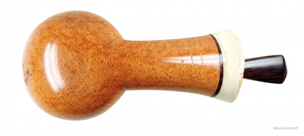 Mimmo Romeo - smoking pipe 171 c