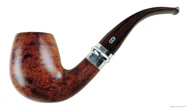 Pipa Chacom De Luxe 851 - 513 a