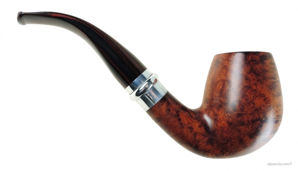 Chacom De Luxe smoking pipe 513 b