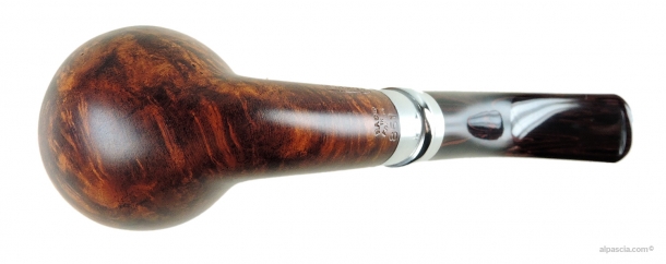 Chacom De Luxe smoking pipe 513 c