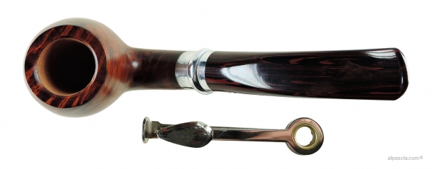 Pipa Chacom De Luxe 851 - 513 d