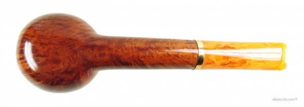 Leo Borgart Top Selection pipe 524 c