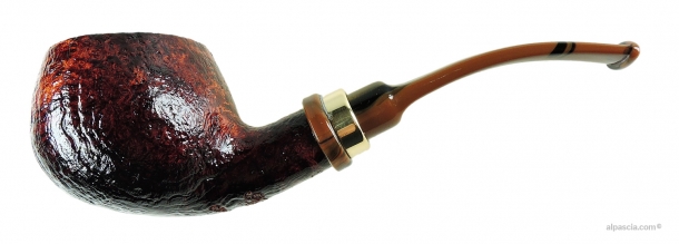 Neerup Classic Gr.2 smoking pipe 273 a