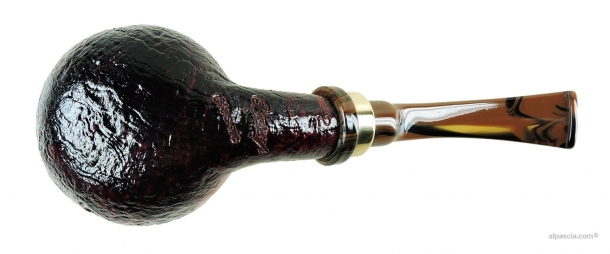 Neerup Classic Gr.2 smoking pipe 273 a c