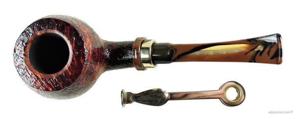 Neerup Classic Gr.2 smoking pipe 273 a d