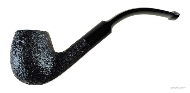 Pipa Dunhill Shell Briar 5213 Gruppo 5 - F873 a