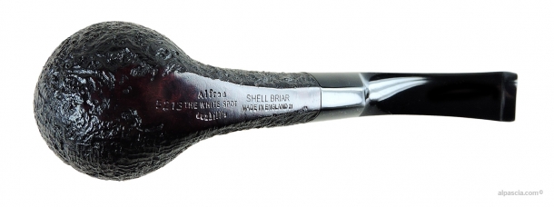 Pipa Dunhill Shell Briar 5213 Gruppo 5 - F873 c