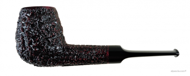 Pipa Radice Rind 1807 a