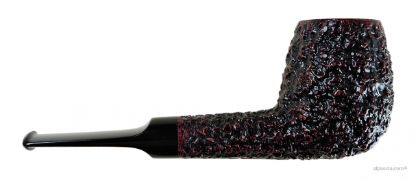 Radice Rind smoking pipe 1807 b