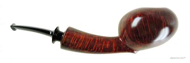 Lancellotti smoking pipe 001 b