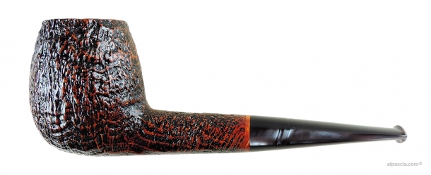 Radice Silk Cut smoking pipe 1811 a