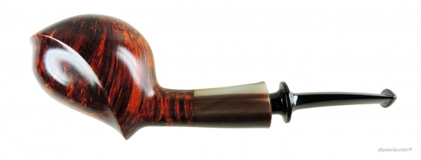 Lancellotti smoking pipe 003 a