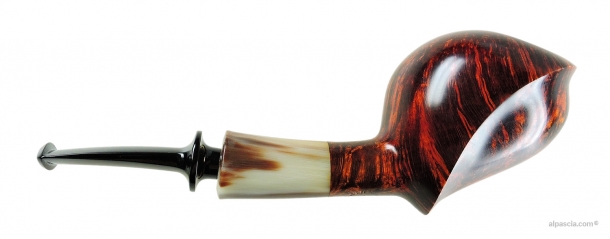 Lancellotti smoking pipe 003 b