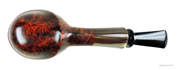 Lancellotti smoking pipe 003 c