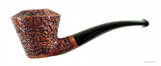 Ser Jacopo R1 pipe 1948 a