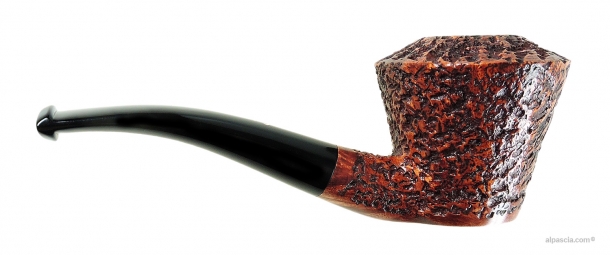 Ser Jacopo R1 pipe 1948 b