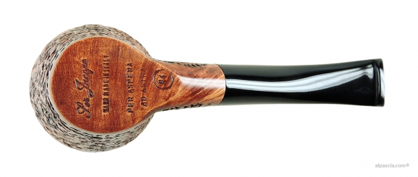 Pipa Ser Jacopo R1 - 1948 c