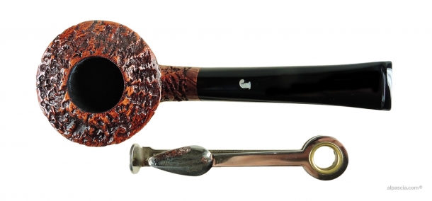 Ser Jacopo R1 pipe 1948 d