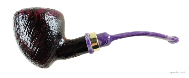 Neerup Classic Gr.2 smoking pipe 275 a