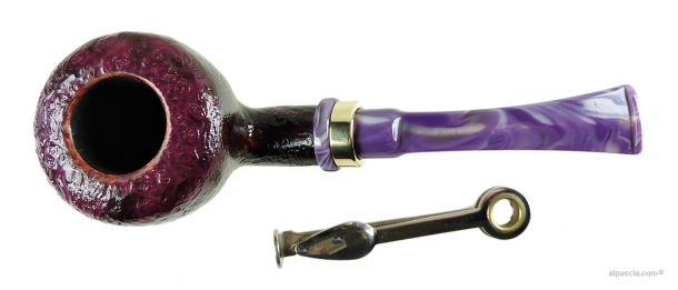 Neerup Classic Gr.2 smoking pipe 275 d