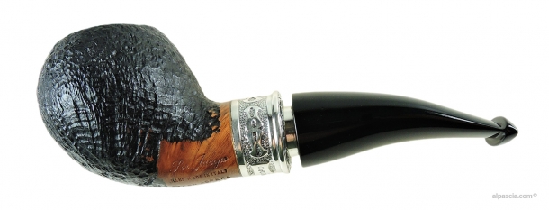 Ser Jacopo Delecta S1 C pipe 1950 a