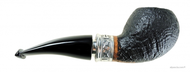 Ser Jacopo Delecta S1 C pipe 1950 b